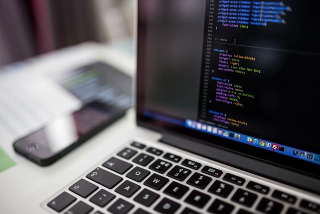 Customizable workflows