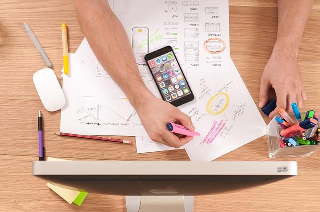 Unified Design Language