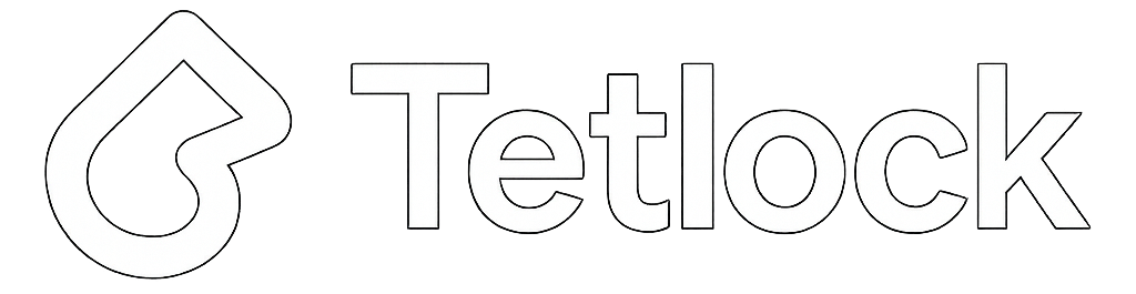 Tetlock Company